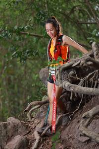 BIB: 
                            <button type="button" onclick="openModal(22191956)" class="btn btn-primary btn-sm float-right btn-popup" data-toggle="modal" data-target=".modal-high-quality">
                        <i class="fas fa-shopping-cart"></i> Add to Cart
                    </button>
                                            <button type="button" onclick="isThisMe(22191956, true)" class="btn btn-success btn-sm float-right btn-popup btn-isme hidden" data-toggle="tooltip" data-placement="bottom" title="นี่คือรูปของคุณใช่ไหม คลิกที่นี่เพื่อเอาเข้าอัลบั้ม">
                        <i class="fas fa-plus"></i> Add to album
                    </button>
                    <button type="button" onclick="isThisMe(22191956, false)" class="btn btn-warning btn-sm float-right btn-popup btn-isnotme hidden">
                        <i class="fas fa-ban"></i> Remove from album
                    </button>